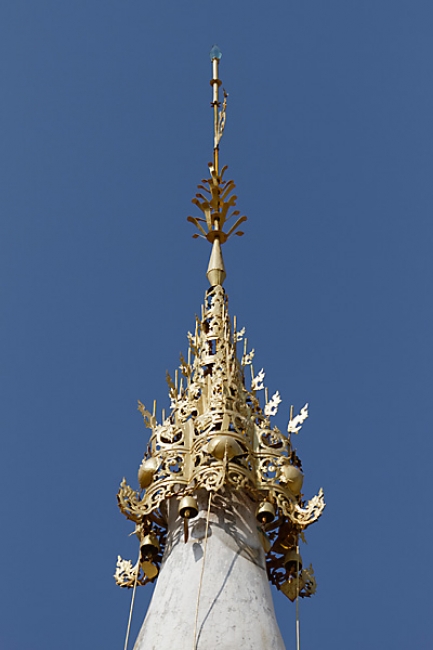 Inlé-Paya Shwe Inthein-168